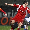 30.1.2013  1.FC Heidenheim - FC Rot-Weiss Erfurt  2-1_58